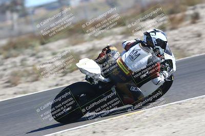 media/Oct-12-2025-CRA (Sun) [[e621380112]]/Races/Race 3/